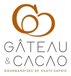 Gâteau & Cacao, Sallanches - Horaires d'ouverture
