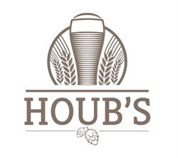 HOUB'S, Castelculier - Horaires d'ouverture
