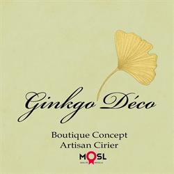 Ginkgodeco, Bouzonville - Horaires d'ouverture