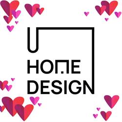 U Home Design, Valenton - Horaires d'ouverture