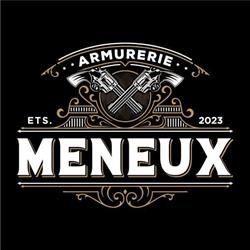 Armurerie Meneux, Haudrecy - Horaires d'ouverture