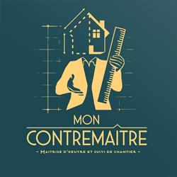 Mon Contremaître - Maîtrise d'oeuvre - OPC - AMO, Rouen - Horaires d'ouverture