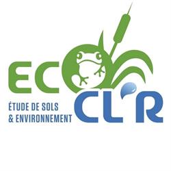 Bureau d'études de sols et environnement ECOCL'R, Gap - Horaires d'ouverture