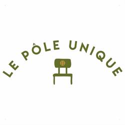Le Pole Unique, Cogolin - Horaires d'ouverture