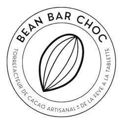 UNE MARQUE DE CHOCOLAT/ BEAN BAR CHOC, Gap - Horaires d'ouverture
