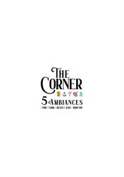 The Corner Pub, Mauguio - Horaires d'ouverture