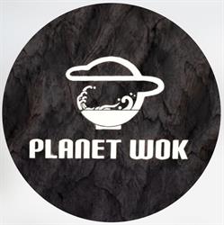 PLANET WOK MONDEVILLE, Mondeville - Horaires d'ouverture