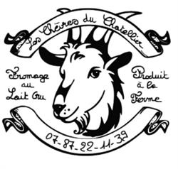 Les Chèvres du Châtellier, Lys-Haut-Layon - Horaires d'ouverture