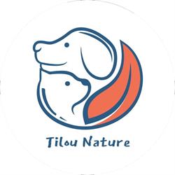 TILOU Nature, Villeneuve-lès-Avignon - Horaires d'ouverture