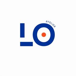 Atelier LO – Architecte d’intérieur à Rennes - Horaires d'ouverture