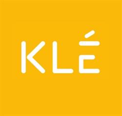 klé architecteurs, Saint-Jean-d'Illac - Horaires d'ouverture