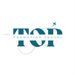 Top Formation Travel - Formation Pour Les médecins, Tarbes - Horaires d'ouverture