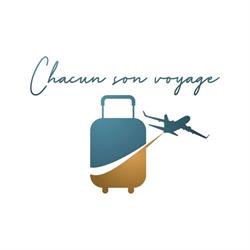 CS Voyage (Chacun Son Voyage), Apprieu - Horaires d'ouverture
