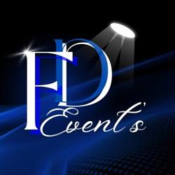 FD Event's, Chailly-en-Gâtinais - Horaires d'ouverture