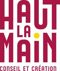 Haut la Main, Grenoble - Horaires d'ouverture