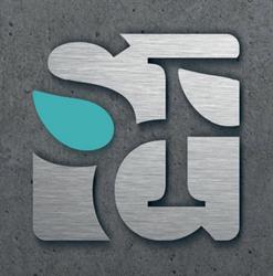 Savoir Fer Création - SFC, Beaucouzé - Horaires d'ouverture