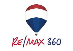 Agence immobilière Marseille RE/max 360, - Horaires d'ouverture