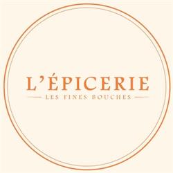 L'épicerie les fines bouches, Fronton - Horaires d'ouverture