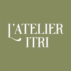 L'atelier itri, Maisons-Laffitte - Horaires d'ouverture
