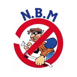 NBM Sécurité, Le Houlme - Horaires d'ouverture