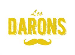 Les Darons, Nanterre - Horaires d'ouverture
