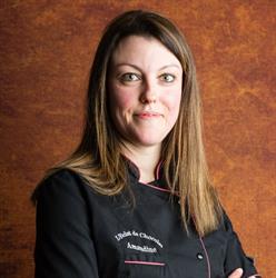 L'éclat de chocolat, Varacieux - Horaires d'ouverture