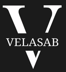 Velasab, Montpeyroux - Horaires d'ouverture