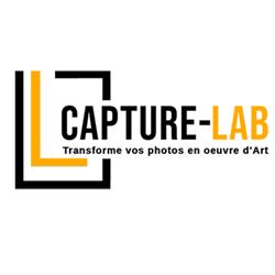 CAPTURE-LAB est un laboratoire photo spécialisé dans l'impression de tirages d'art., Meyrannes - Horaires d'ouverture