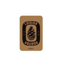 L'Atelier d'Olivier, Erquy - Horaires d'ouverture