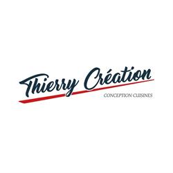 Thierry Creation Cuisines, Brens - Horaires d'ouverture