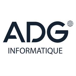 ADG INFORMATIQUE, Rognac - Horaires d'ouverture