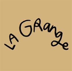 La Grange, Larchant - Horaires d'ouverture