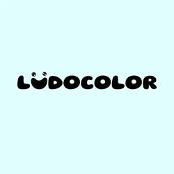 FP Color - Ludocolor, Combronde - Horaires d'ouverture