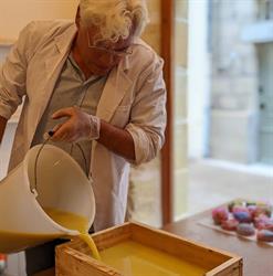 Savon Tradition, Brive-la-Gaillarde - Horaires d'ouverture