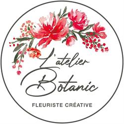 L'atelier Botanic, Saverdun - Horaires d'ouverture