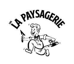 LA PAYSAGERIE Sarl, Bénesse-Maremne - Horaires d'ouverture