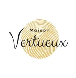 Maison Vertueux, Labégude - Horaires d'ouverture