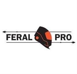 Feral pro, Roquefort-la-Bédoule - Horaires d'ouverture