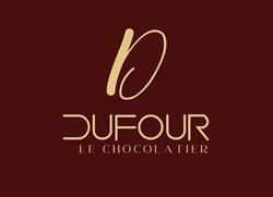 Le Chocolatier - Fabrice Dufour - Atelier artisanal, Auzeville-Tolosane - Horaires d'ouverture
