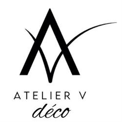 Atelier V Déco, Sorgues - Horaires d'ouverture