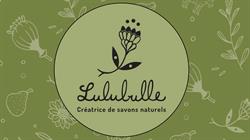 Lulubulle Savonnerie / Créatrice de savons, Chauconin-Neufmontiers - Horaires d'ouverture