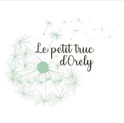 Le petit truc d’Orely, Auxerre - Horaires d'ouverture