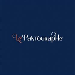 Le Pantographe - Boutique d'Artisans Créateurs - Artisanat d'Art Local - Ateliers artistiques, Le Tholy - Horaires d'ouverture