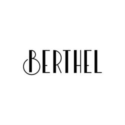 Berthel, Strasbourg - Horaires d'ouverture
