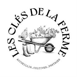 Les Clés de la Ferme, Chevannes - Horaires d'ouverture