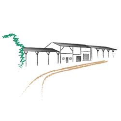 Domaine de Martene - Farine et pâtes à la ferme, Estrablin - Horaires d'ouverture