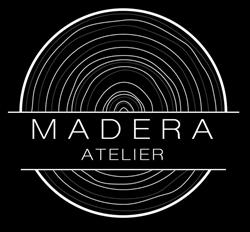 Madera Atelier, Salavre - Horaires d'ouverture
