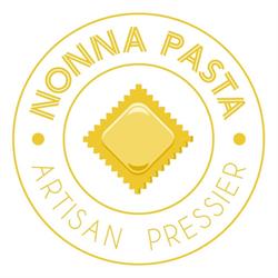 Nonna Pasta, Saujon - Horaires d'ouverture