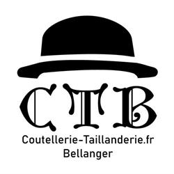 Coutellerie Taillanderie Bellanger, Tallard - Horaires d'ouverture