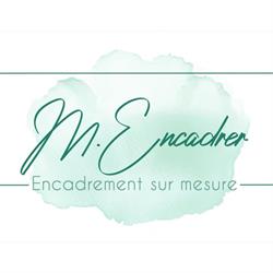 M' Encadrer, Serris - Horaires d'ouverture